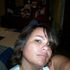 Bernadette Woods