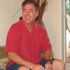 Terry Bennett