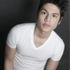Mark Rosales