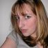 Charlotte Smith