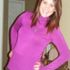 Monica Sparks