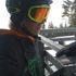Casey Tratz