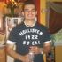 Gabriel Carbajal