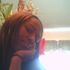 Tameka Reason