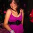 Jovial