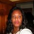La'Taunya FRENCH