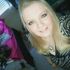 Cailey Schrader