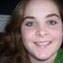 Meighen Havens