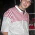 Danny Poulos