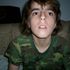 kody bradley