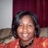 Cassandra Stegall