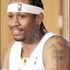 Allen Iverson