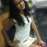 Melii Pichardo