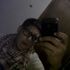 Dhis B.s