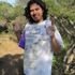 Jay Ramos