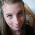 nicole rickard