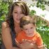 Jennifer Follis, wallace