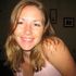 Tiffany Littlepage