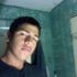 Jaime D. Delarosa