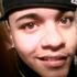 Jose Dejesus