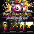 Soul Sensation
