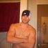 brian baker