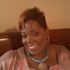 Ardonus quot Donna Perkins
