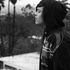 Mike L