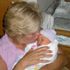 Cheryl Coppola