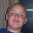 Caleb Durrance