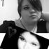 Shianna Turner