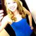 Libby Anneღ