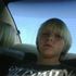 Corey Holzschuh