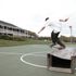 Derek Vallieres