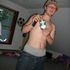 Andrew McClendon