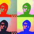jon Chou
