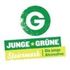 Junge Grüne Steiermark