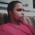 Somthin Like One