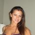 nina vucetic