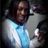 Latrease Smith