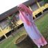 Humairah Kamaruddin