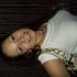 Tiffany Murman