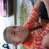 Robert Chaparro