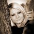 Heather Yeager