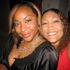 Tiffany Harris