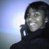 Unknown Unknown