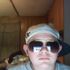 Austin shane Jacobs