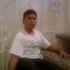 David Elizalde