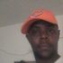 joshua davis