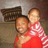 Joseph Mclaurin
